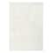 8" x 10" Vintage Flowers Paint-by-Number Kit with Wood Display Hanger by Artist's Loft®